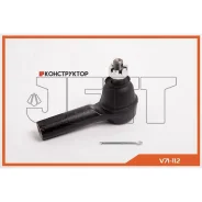 ���������� ������� JETT V71-112 (CEN-158) JETT V71112 V71112 ����