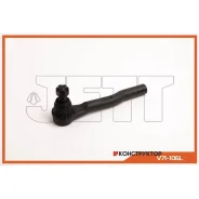 ���������� ������� JETT V71-106L (CEHO-66L) JETT V71106L V71106L ����