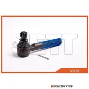 ���������� ������� JETT V71-113 (CET-139) JETT V71113 V71113 ����