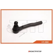 ���������� ������� JETT V71-106R (CEHO-66R) JETT V71106R V71106R ����