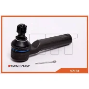 ���������� ������� JETT V71-114 (CET-148) JETT V71114 V71114 ����