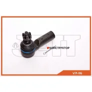 ���������� ������� JETT V71-116 (CET-223) JETT V71116 V71116 ����