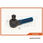 ���������� ������� JETT V71-122R JETT V71122R V71122R ����