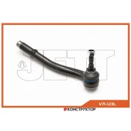 ���������� ������� JETT V71-123L JETT V71123L V71123L ����