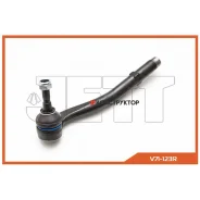 ���������� ������� JETT V71-123R JETT V71123R V71123R ����