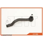 ���������� ������� JETT V71-119R JETT V71119R V71119R ����