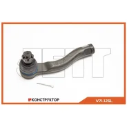 ���������� ������� JETT V71-126L (CET-141) JETT V71126L V71126L ����