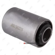 ������ ������� 55045-31G00 Jikiu SH22215 SH22215 ����