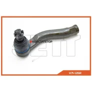 ���������� ������� JETT V71-126R (CET-140) JETT V71126R V71126R ����