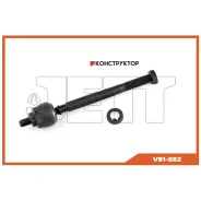 ���� ������� JETT V81-002 (CRHO-17) JETT V81002 V81002 ����
