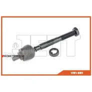 ���� ������� JETT V81-001 (CRHO-15) JETT V81001 V81001 ����