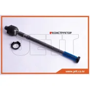 ���� ������� JETT V81-004 (CRN-24) JETT V81004 V81004 ����