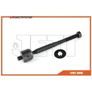 ���� ������� JETT V81-006 (CRN-41) JETT V81006 V81006 ����