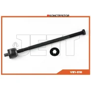 ���� ������� JETT V81-010 (CRT-23) JETT V81010 V81010 ����