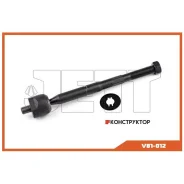 ���� ������� JETT V81-012 (CRT-34) JETT V81012 V81012 ����