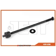 ���� ������� JETT V81-013 (CRT-37) JETT V81013 V81013 ����