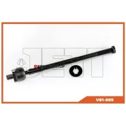 ���� ������� JETT V81-005 (CRN-25) JETT V81005 V81005 ����