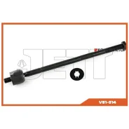 ���� ������� JETT V81-014 (CRT-47) JETT V81014 V81014 ����