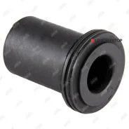������ ������� Jikiu /Hyundai Galloper 1997-2003 Porter 1994-2012 Mitsubishi Delica Space Gear 1994-2002 Star Wagon 1986-1999 Truck 1994-1999 Montero...