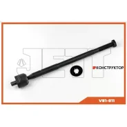 ���� ������� JETT V81-011 (CRT-28) JETT V81011 V81011 ����
