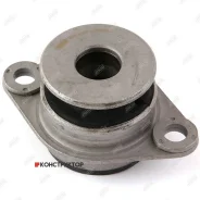 ����������� ���� Jikiu YF21020 YF21020 ����