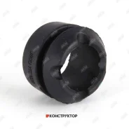 ���� Almera N16/N16E/NF16 (2000-2006)/Bluebird Sylphy G10/FG10/QG10 (2000-2005)/Pulsa | ����� | �-�. Jikiu YF22029 YF22029 ����