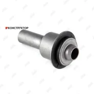 ����������� ���� | ����� | Jikiu YF22024 YF22024 ����