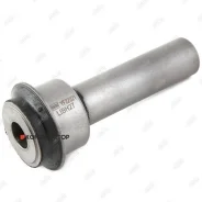 ����������� ���� / Jikiu ��� Nissan Dualis 2007-14 ESQ JF15 2014-18 Juke 2010-20 Leaf 2010-17 Qashqai 2006- Serena 2005-10 XTrail Renault Koleos 2007...