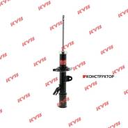 ������ ��������������� - Excel-G | ����� ���� | KYB 332152 332152 ����