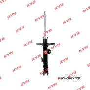 ������ ��������������� - Excel-G | ����� ��� | KYB 333387 333387 ����