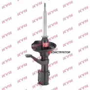 ������ ��������������� - Excel-G | ����� ��� | KYB 331051 331051 ����