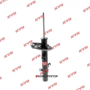 ������ ��������������� - Excel-G | ����� ��� | KYB 3340159 3340159 ����