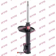 ����������� /�������� ������ KYB ��� Toyota Camry Vista Windom Scepter 1992-2002 SV40-42 SXV. VCV10; 334170; (9504311-GS) 4851009060 4851009070 485103...