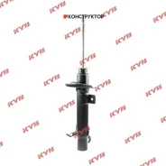 ������ ��������������� - Excel-G | ����� ��� | KYB 333415 333415 ����