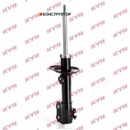 ������ ��������������� - Excel-G | ����� ���� | KYB 333745 333745 ����