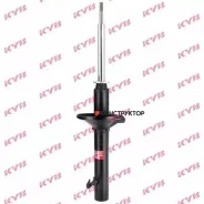 ������ ��������������� - Excel-G | ����� ���� | KYB 334243 334243 ����