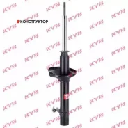 ������ ��������������� - Excel-G | ����� ��� | KYB 334244 334244 ����