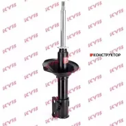 ������ ��������������� - Excel-G | ����� ��� | KYB 334274 334274 ����