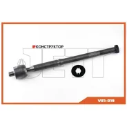 ���� ������� JETT V81-019 (CRT-91) JETT V81019 V81019 ����