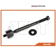 ���� ������� JETT V81-018 (CRT-90) JETT V81018 V81018 ����