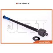 ���� ������� JETT V81-022 (CRT-58) JETT V81022 V81022 ����
