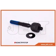 ���� ������� JETT V81-025 JETT V81025 V81025 ����