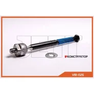 ���� ������� JETT V81-026 (CRT-147) JETT V81026 V81026 ����