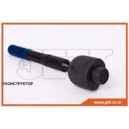 ���� ������� JETT V81-027 JETT V81027 V81027 ����