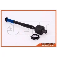 ���� ������� JETT V81-034 (CRS-6) JETT V81034 V81034 ����