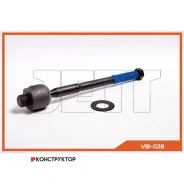 ���� ������� JETT V81-028 (CRT-77) JETT V81028 V81028 ����