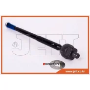 ���� ������� JETT V81-029 (CRD-9) JETT V81029 V81029 ����