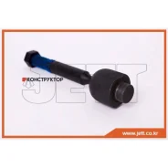 ���� ������� JETT V81-032 JETT V81032 V81032 ����
