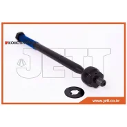 ���� ������� JETT V81-038 (CRMZ-44) JETT V81038 V81038 ����