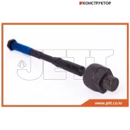 ���� ������� JETT V81-035 (CRN-51) JETT V81035 V81035 ����